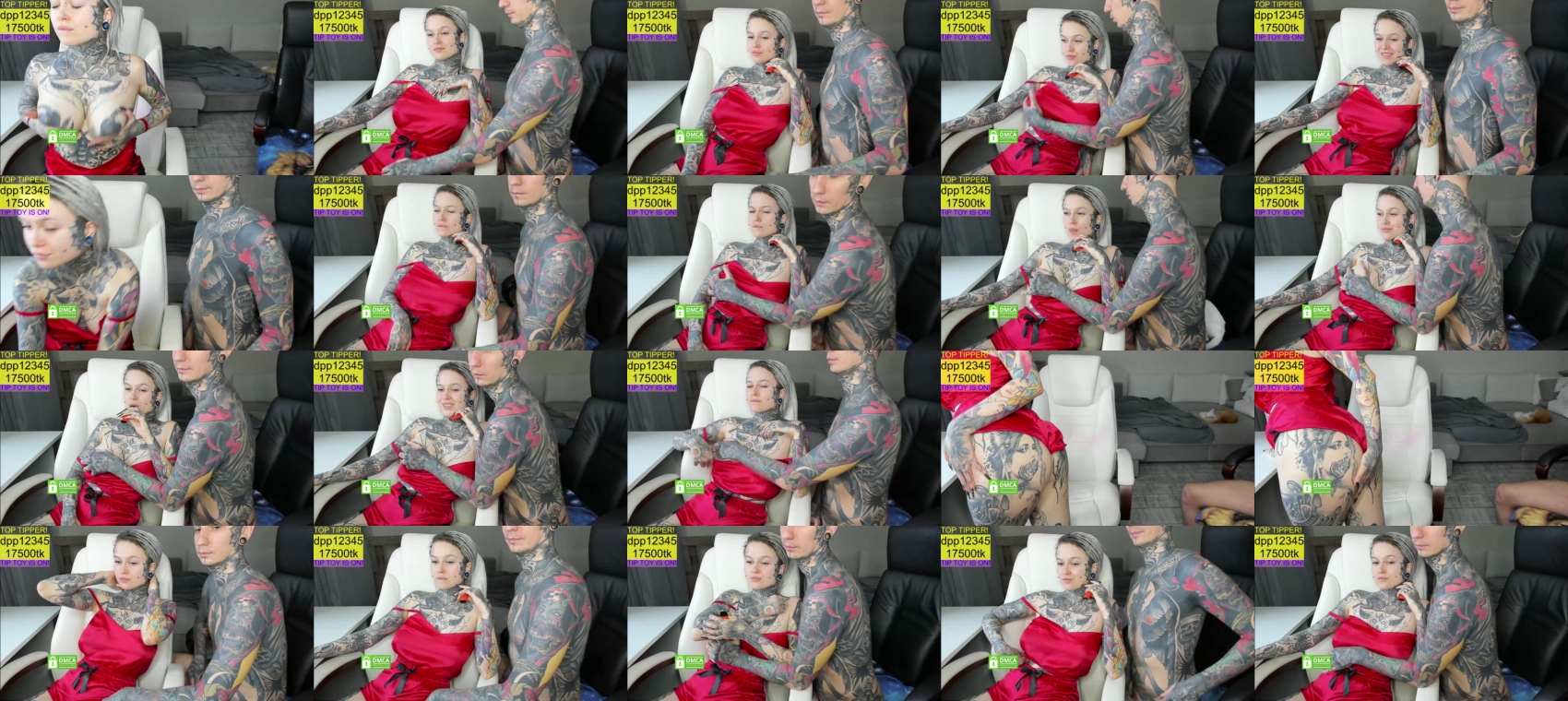 max69alexa  06-06-2022